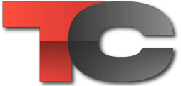 Thomas Carbon Logo